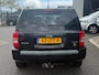 Jeep Patriot 2.4 Limited Liberty