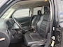 Jeep Patriot 2.4 Limited Liberty