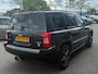 Jeep Patriot 2.4 Limited Liberty