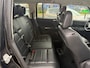 Jeep Patriot 2.4 Limited Liberty