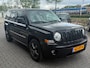 Jeep Patriot 2.4 Limited Liberty