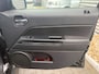 Jeep Patriot 2.4 Limited Liberty
