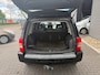 Jeep Patriot 2.4 Limited Liberty