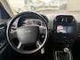 Jeep Patriot 2.4 Limited Liberty