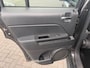 Jeep Patriot 2.4 Limited Liberty