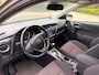 Toyota Auris Touring Sports 1.6 DYNAMIC AUTOMAAT CAMERA NAVI TREKHAAK