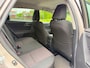 Toyota Auris Touring Sports 1.6 DYNAMIC AUTOMAAT CAMERA NAVI TREKHAAK