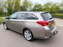 Toyota Auris Touring Sports 1.6 DYNAMIC AUTOMAAT CAMERA NAVI TREKHAAK