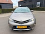 Toyota Auris Touring Sports 1.6 DYNAMIC AUTOMAAT CAMERA NAVI TREKHAAK