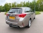 Toyota Auris Touring Sports 1.6 DYNAMIC AUTOMAAT CAMERA NAVI TREKHAAK