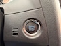 Toyota Auris Touring Sports 1.6 DYNAMIC AUTOMAAT CAMERA NAVI TREKHAAK
