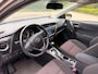 Toyota Auris Touring Sports 1.6 DYNAMIC AUTOMAAT CAMERA NAVI TREKHAAK