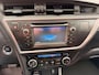 Toyota Auris Touring Sports 1.6 DYNAMIC AUTOMAAT CAMERA NAVI TREKHAAK