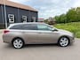 Toyota Auris Touring Sports 1.6 DYNAMIC AUTOMAAT CAMERA NAVI TREKHAAK