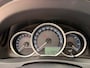 Toyota Auris Touring Sports 1.6 DYNAMIC AUTOMAAT CAMERA NAVI TREKHAAK