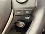 Toyota Auris Touring Sports 1.6 DYNAMIC AUTOMAAT CAMERA NAVI TREKHAAK