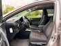 Toyota Auris Touring Sports 1.6 DYNAMIC AUTOMAAT CAMERA NAVI TREKHAAK