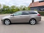 Toyota Auris Touring Sports 1.6 DYNAMIC AUTOMAAT CAMERA NAVI TREKHAAK