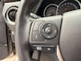 Toyota Auris Touring Sports 1.6 DYNAMIC AUTOMAAT CAMERA NAVI TREKHAAK
