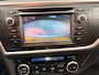Toyota Auris Touring Sports 1.6 DYNAMIC AUTOMAAT CAMERA NAVI TREKHAAK