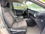 Toyota Auris Touring Sports 1.6 DYNAMIC AUTOMAAT CAMERA NAVI TREKHAAK