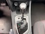 Toyota Auris Touring Sports 1.6 DYNAMIC AUTOMAAT CAMERA NAVI TREKHAAK