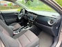Toyota Auris Touring Sports 1.6 DYNAMIC AUTOMAAT CAMERA NAVI TREKHAAK
