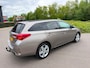 Toyota Auris Touring Sports 1.6 DYNAMIC AUTOMAAT CAMERA NAVI TREKHAAK