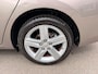 Toyota Auris Touring Sports 1.6 DYNAMIC AUTOMAAT CAMERA NAVI TREKHAAK