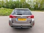 Toyota Auris Touring Sports 1.6 DYNAMIC AUTOMAAT CAMERA NAVI TREKHAAK