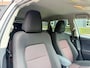 Toyota Auris Touring Sports 1.6 DYNAMIC AUTOMAAT CAMERA NAVI TREKHAAK