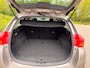 Toyota Auris Touring Sports 1.6 DYNAMIC AUTOMAAT CAMERA NAVI TREKHAAK