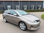 Toyota Auris Touring Sports 1.6 DYNAMIC AUTOMAAT CAMERA NAVI TREKHAAK