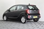Kia Picanto 1.0 CVVT ComfortPlusLine Navigator