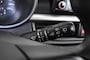 Kia Picanto 1.0 CVVT ComfortPlusLine Navigator