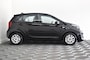 Kia Picanto 1.0 CVVT ComfortPlusLine Navigator