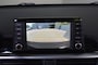 Kia Picanto 1.0 CVVT ComfortPlusLine Navigator