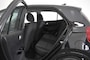 Kia Picanto 1.0 CVVT ComfortPlusLine Navigator