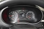 Kia Picanto 1.0 CVVT ComfortPlusLine Navigator