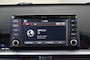 Kia Picanto 1.0 CVVT ComfortPlusLine Navigator