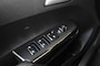 Kia Picanto 1.0 CVVT ComfortPlusLine Navigator