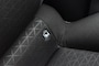 Kia Picanto 1.0 CVVT ComfortPlusLine Navigator