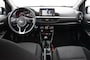 Kia Picanto 1.0 CVVT ComfortPlusLine Navigator