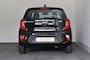 Kia Picanto 1.0 CVVT ComfortPlusLine Navigator