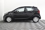 Kia Picanto 1.0 CVVT ComfortPlusLine Navigator