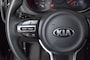 Kia Picanto 1.0 CVVT ComfortPlusLine Navigator