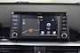 Kia Picanto 1.0 CVVT ComfortPlusLine Navigator