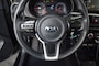 Kia Picanto 1.0 CVVT ComfortPlusLine Navigator