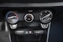 Kia Picanto 1.0 CVVT ComfortPlusLine Navigator