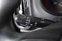 Kia Picanto 1.0 CVVT ComfortPlusLine Navigator